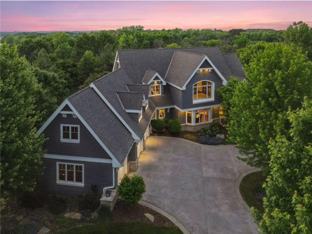 9726 Whistling Valley Road Lake Elmo MN 55042 6703621 image5