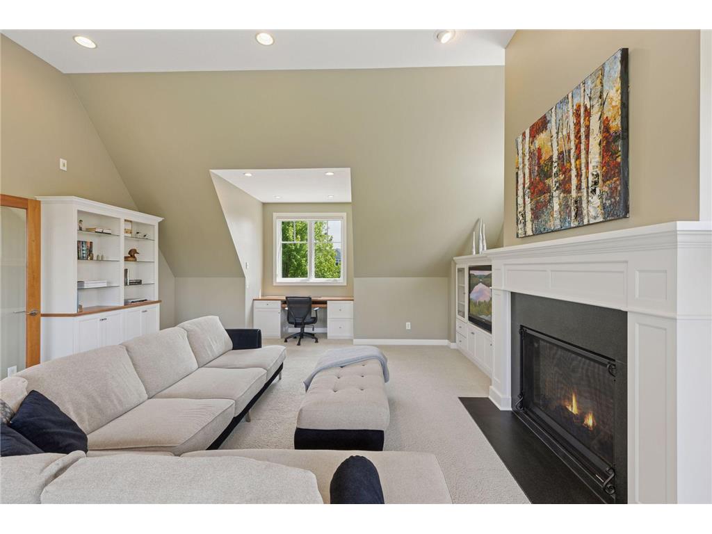 9726 Whistling Valley Road Lake Elmo MN 55042 6703621 image50