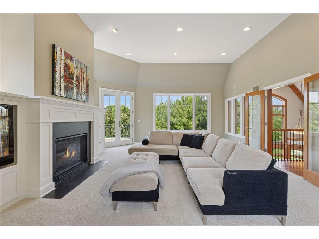 9726 Whistling Valley Road Lake Elmo MN 55042 6703621 image51