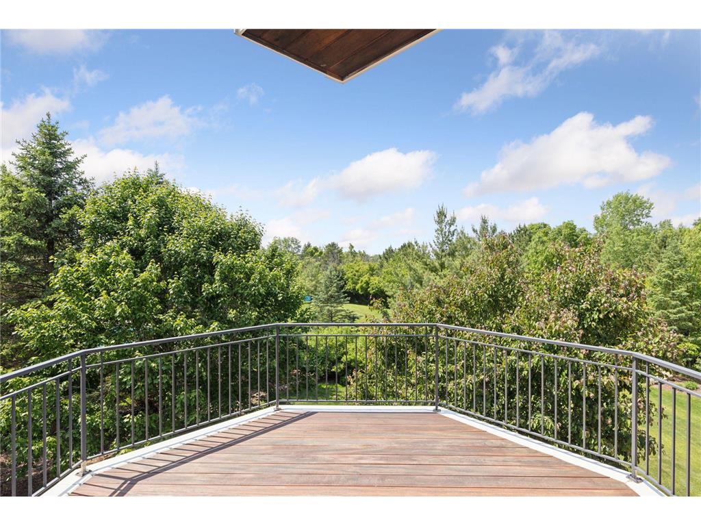 9726 Whistling Valley Road Lake Elmo MN 55042 6703621 image52