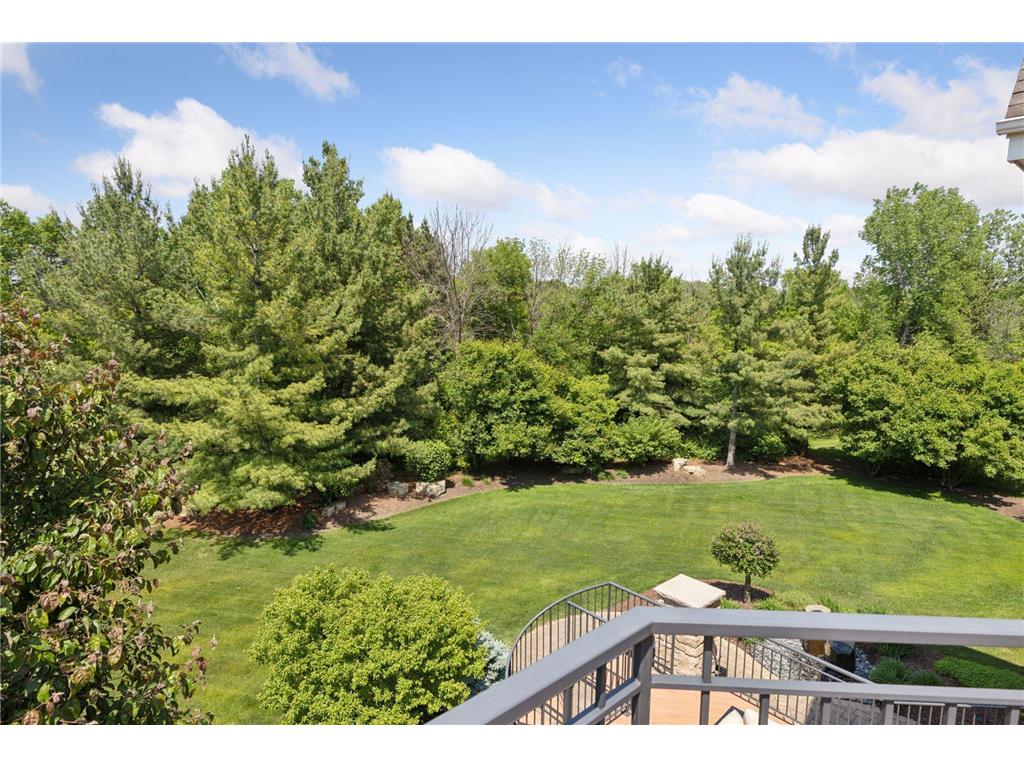 9726 Whistling Valley Road Lake Elmo MN 55042 6703621 image53