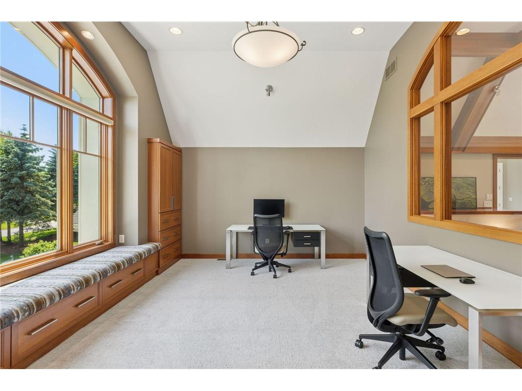 9726 Whistling Valley Road Lake Elmo MN 55042 6703621 image55