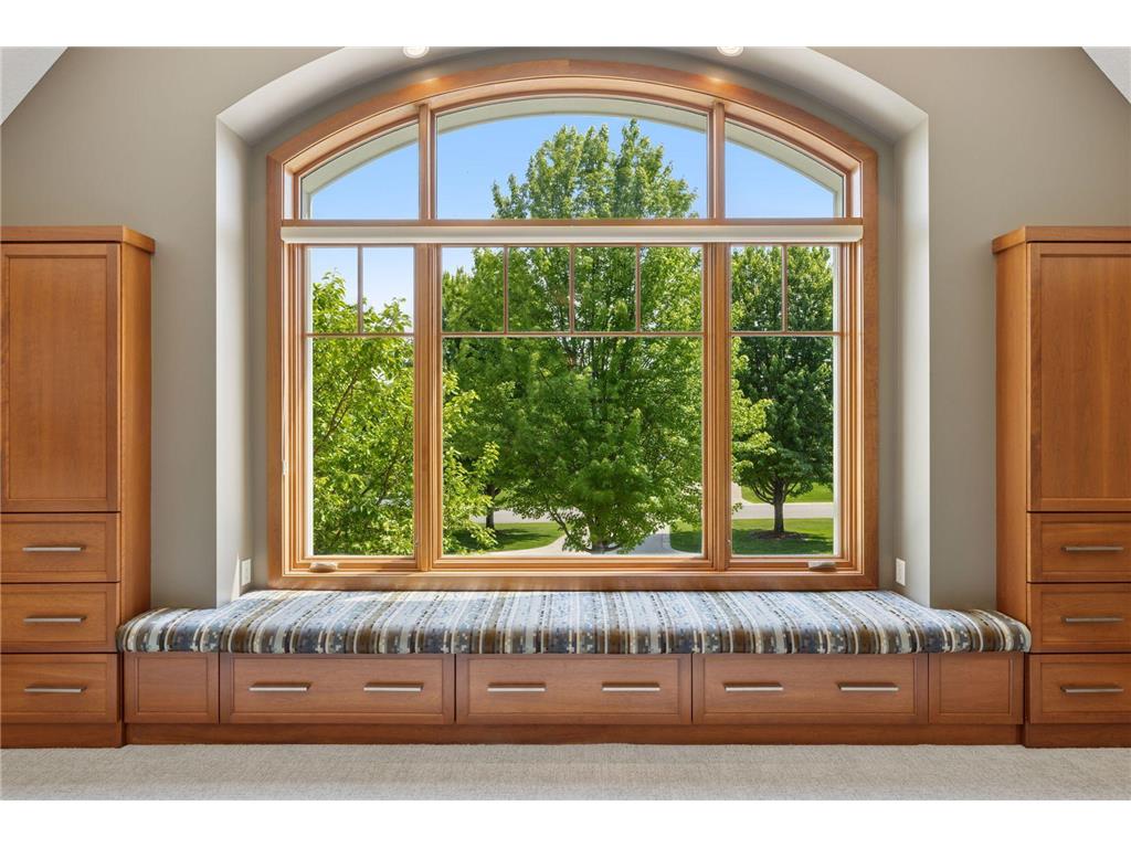 9726 Whistling Valley Road Lake Elmo MN 55042 6703621 image56