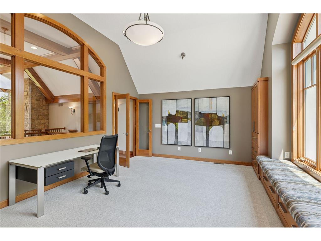 9726 Whistling Valley Road Lake Elmo MN 55042 6703621 image57