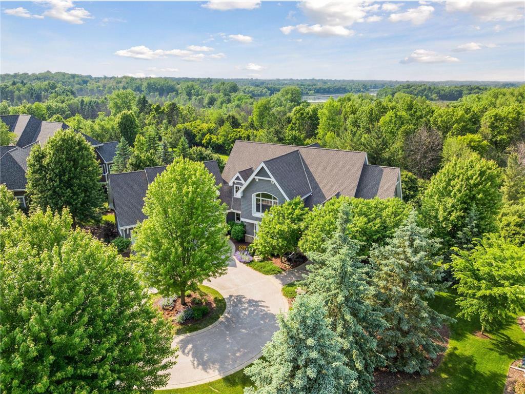 9726 Whistling Valley Road Lake Elmo MN 55042 6703621 image6