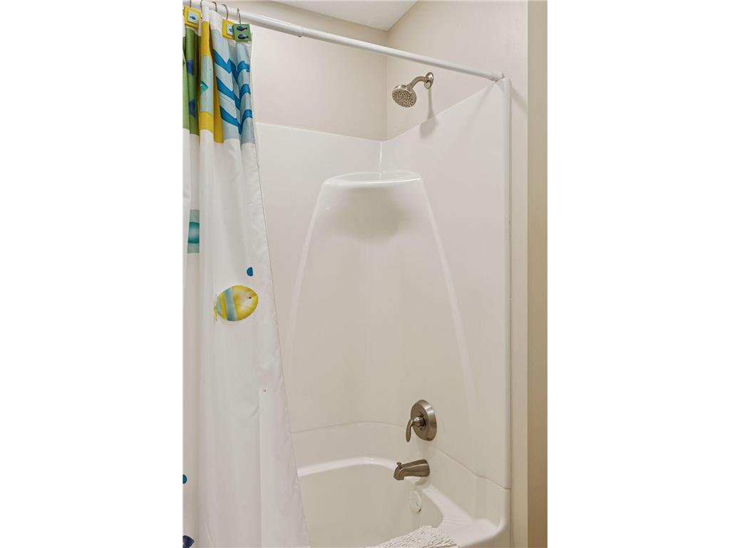 9726 Whistling Valley Road Lake Elmo MN 55042 6703621 image63