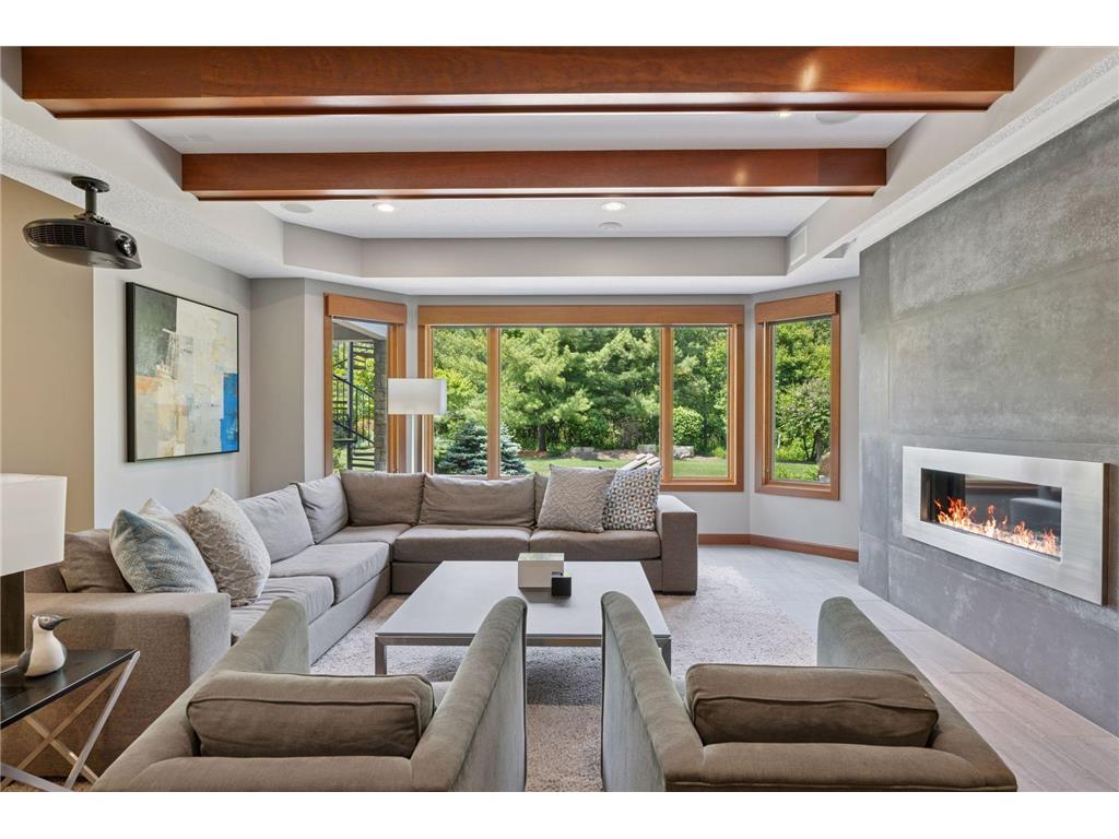 9726 Whistling Valley Road Lake Elmo MN 55042 6703621 image66