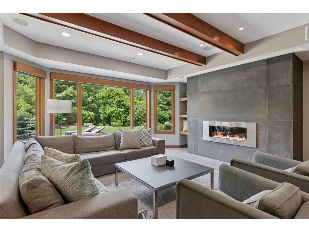 9726 Whistling Valley Road Lake Elmo MN 55042 6703621 image67