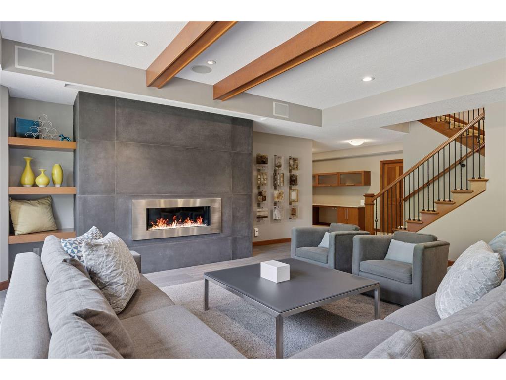 9726 Whistling Valley Road Lake Elmo MN 55042 6703621 image68