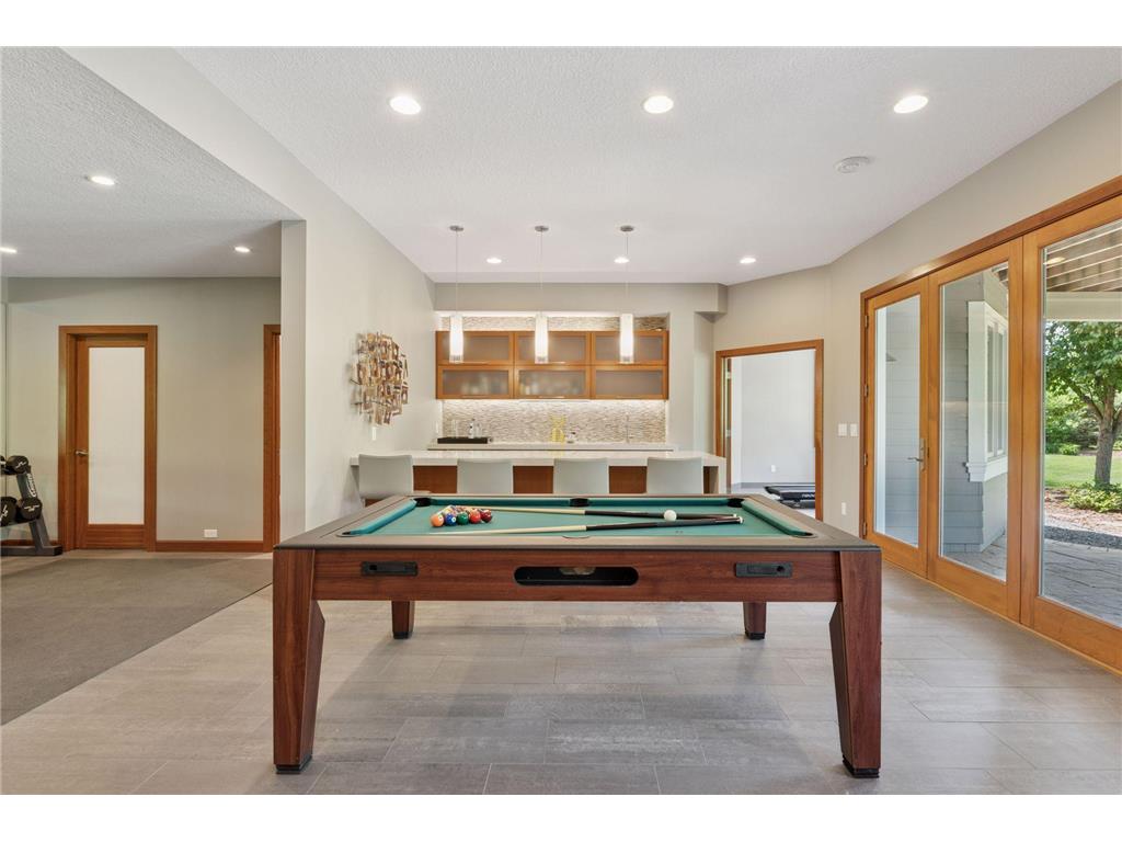 9726 Whistling Valley Road Lake Elmo MN 55042 6703621 image70