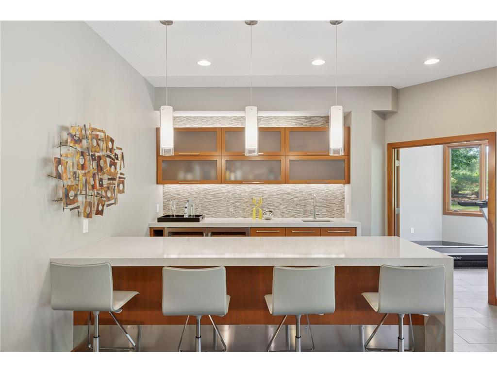 9726 Whistling Valley Road Lake Elmo MN 55042 6703621 image71