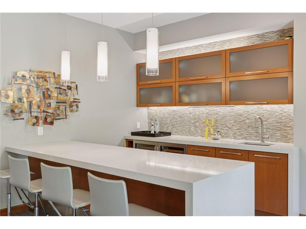 9726 Whistling Valley Road Lake Elmo MN 55042 6703621 image73