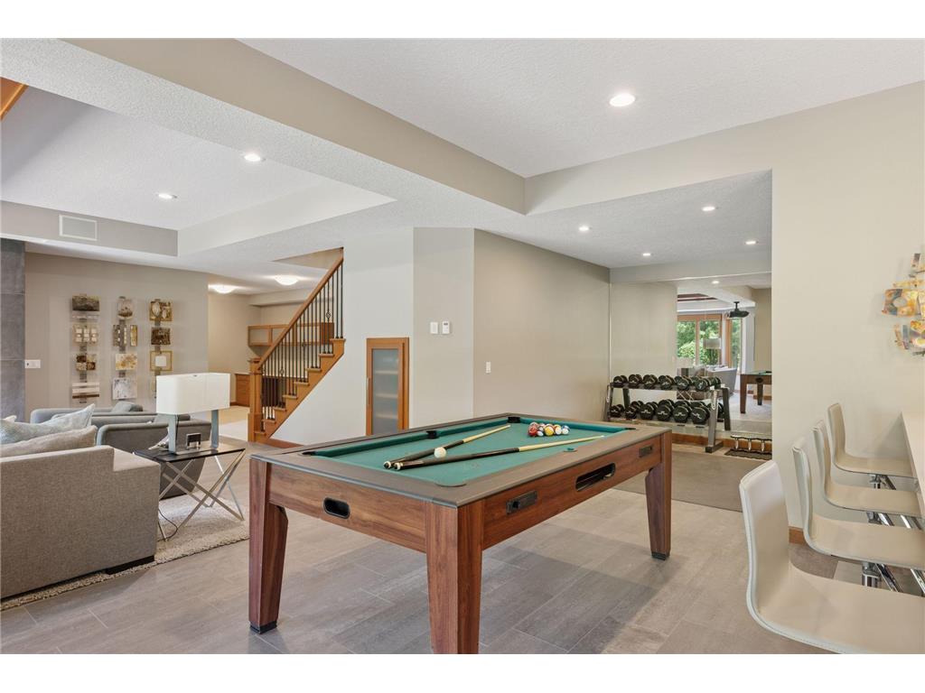 9726 Whistling Valley Road Lake Elmo MN 55042 6703621 image77