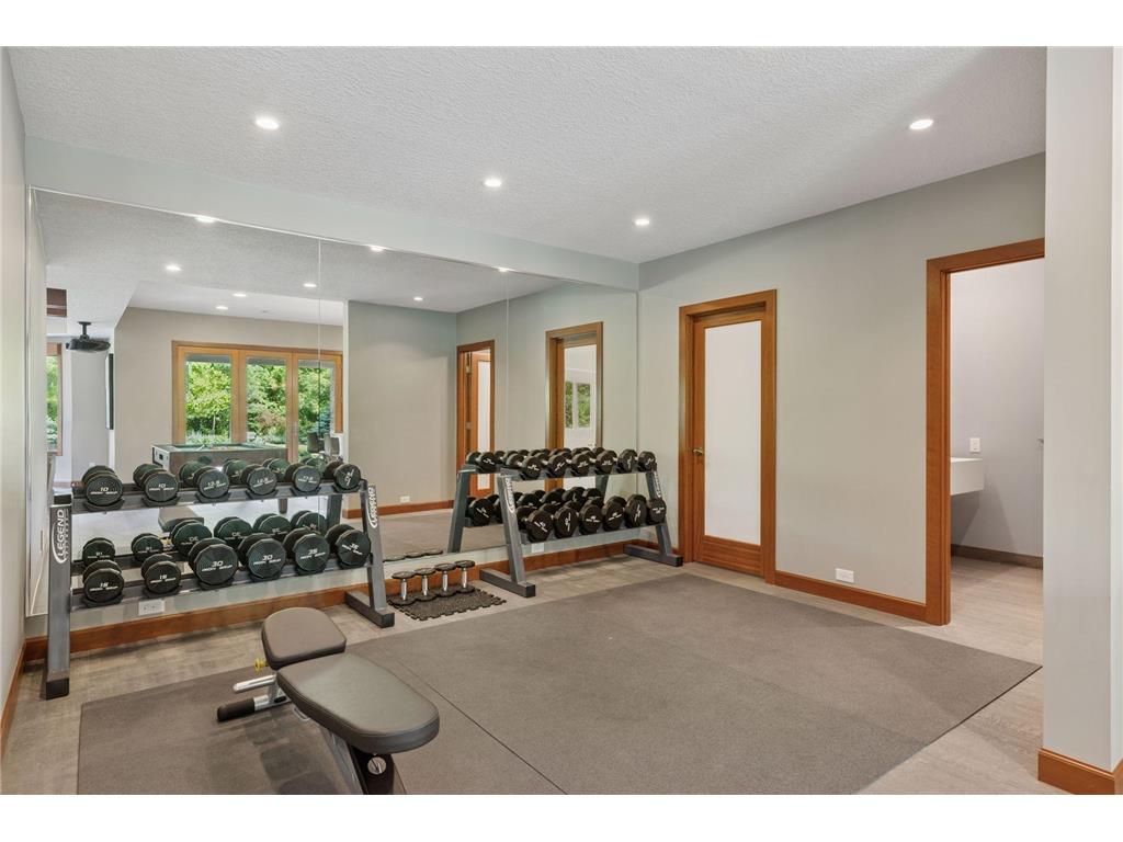 9726 Whistling Valley Road Lake Elmo MN 55042 6703621 image78