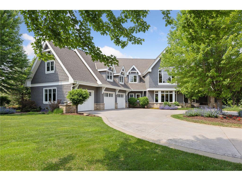 9726 Whistling Valley Road Lake Elmo MN 55042 6703621 image8