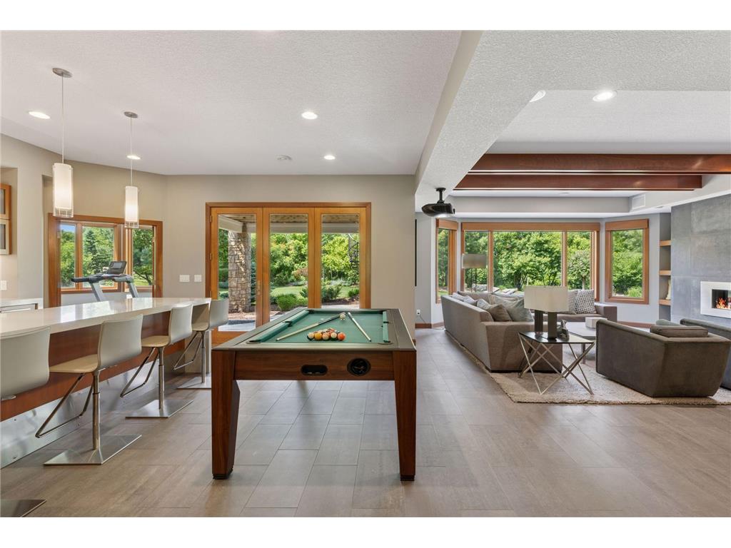 9726 Whistling Valley Road Lake Elmo MN 55042 6703621 image80