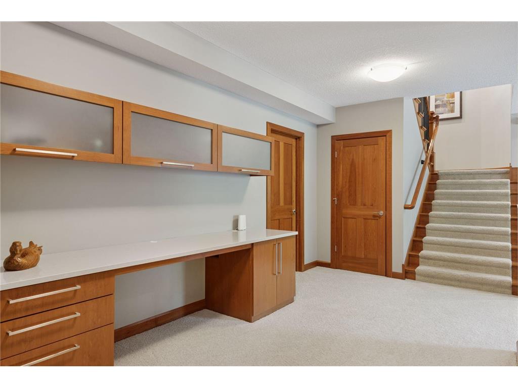 9726 Whistling Valley Road Lake Elmo MN 55042 6703621 image82