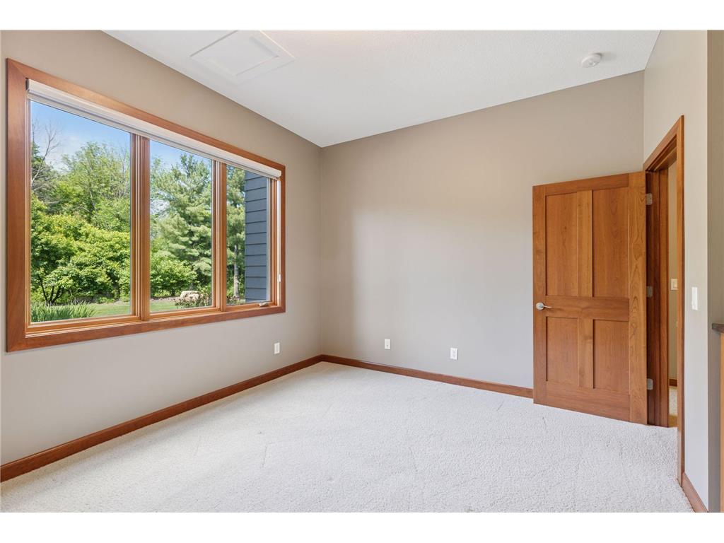 9726 Whistling Valley Road Lake Elmo MN 55042 6703621 image84