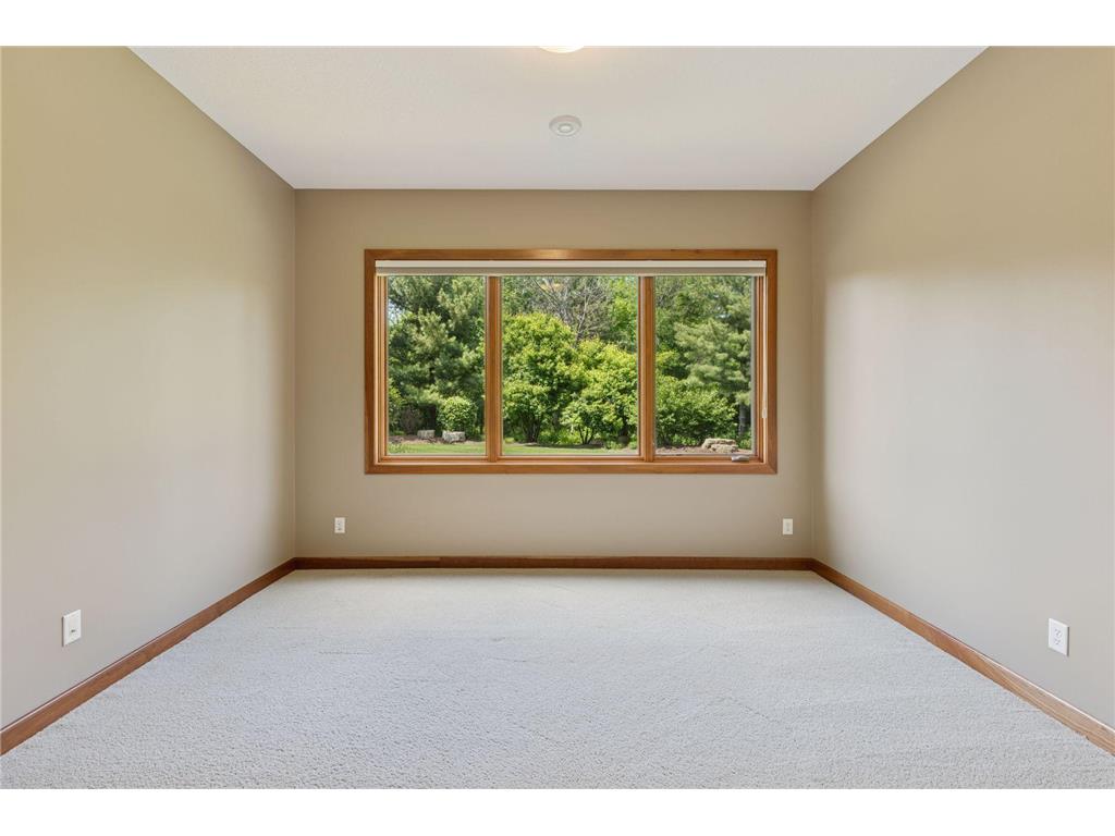 9726 Whistling Valley Road Lake Elmo MN 55042 6703621 image85
