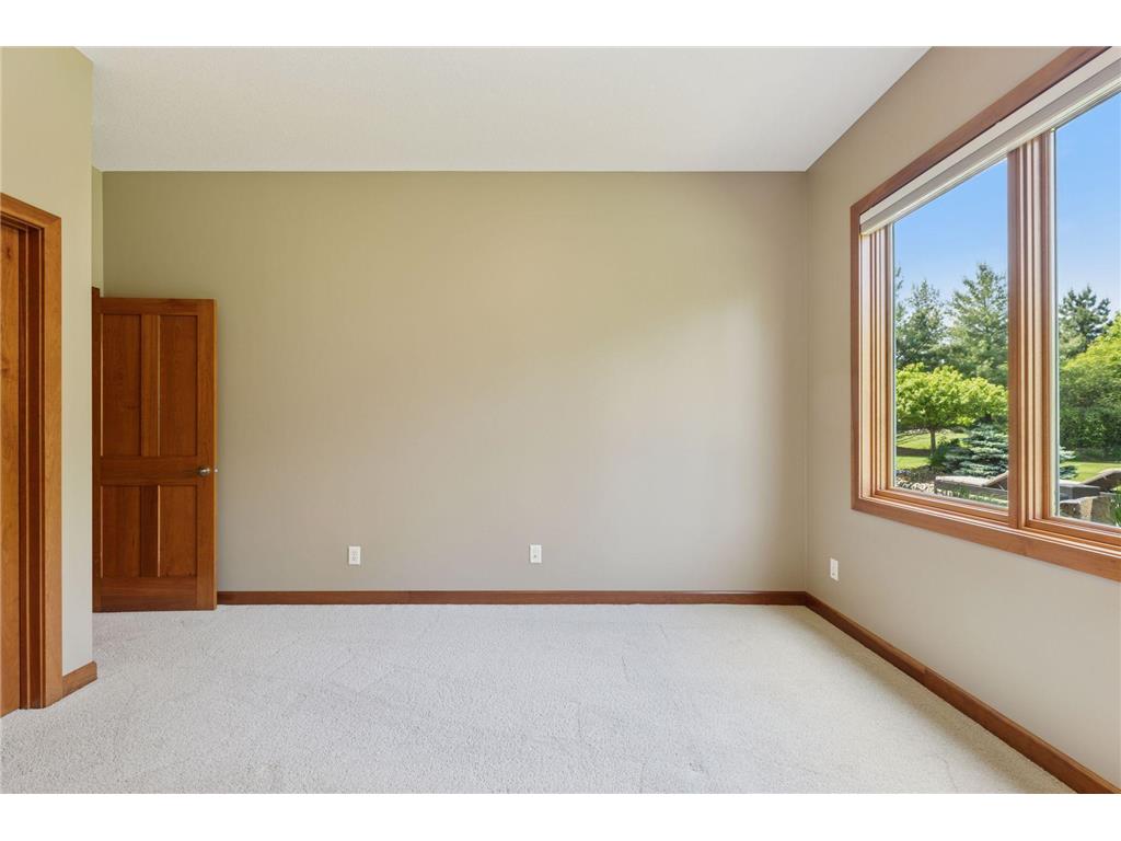 9726 Whistling Valley Road Lake Elmo MN 55042 6703621 image86