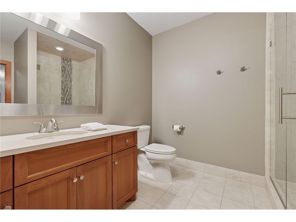 9726 Whistling Valley Road Lake Elmo MN 55042 6703621 image87