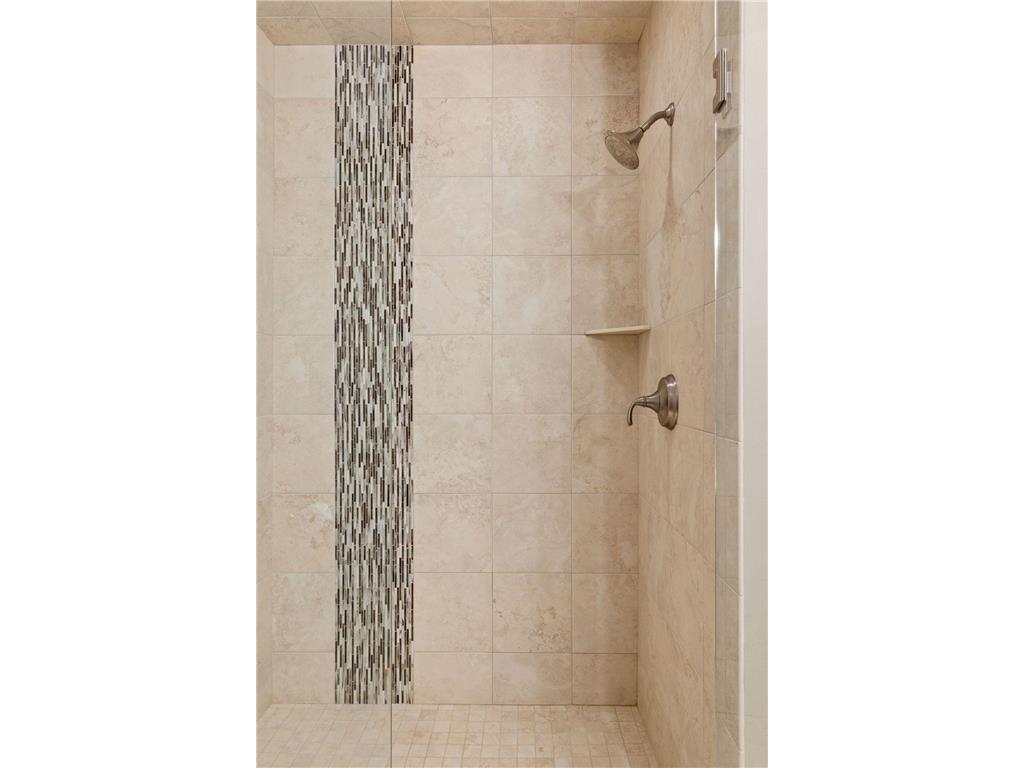 9726 Whistling Valley Road Lake Elmo MN 55042 6703621 image88