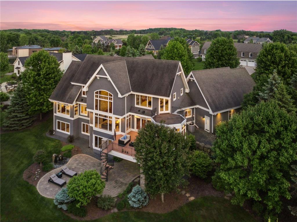 9726 Whistling Valley Road Lake Elmo MN 55042 6703621 image89