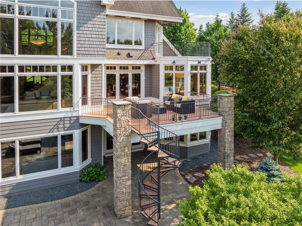 9726 Whistling Valley Road Lake Elmo MN 55042 6703621 image92