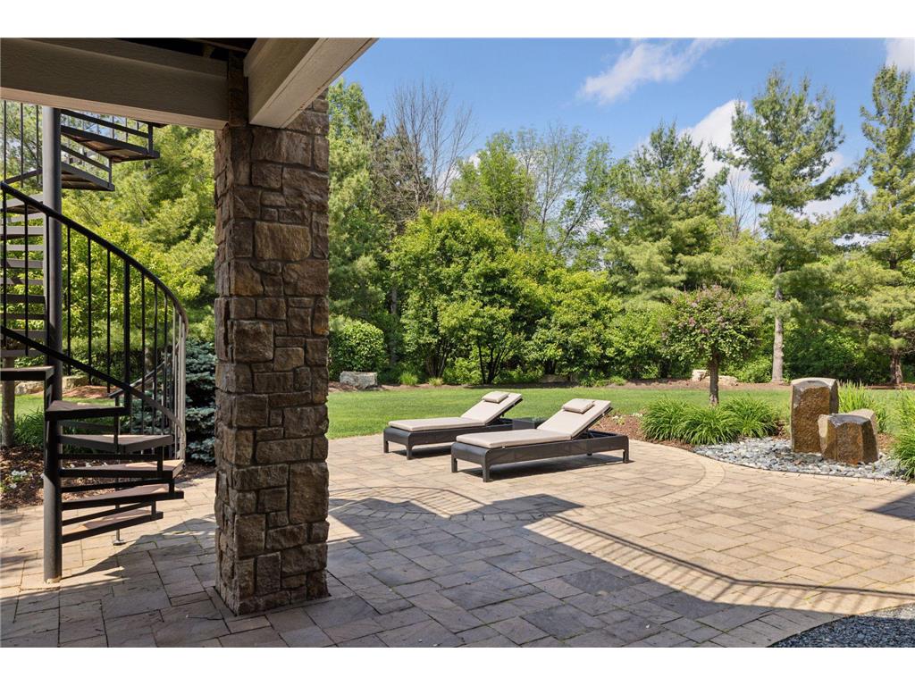 9726 Whistling Valley Road Lake Elmo MN 55042 6703621 image93