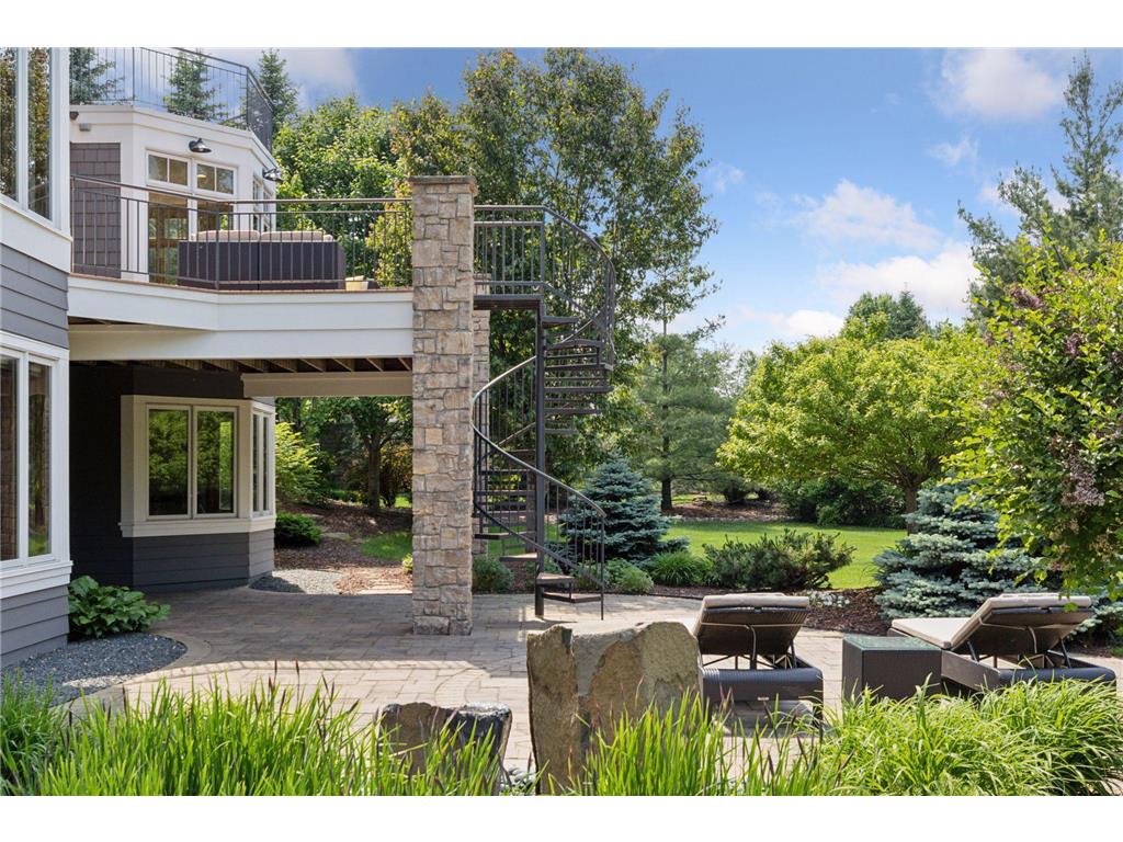 9726 Whistling Valley Road Lake Elmo MN 55042 6703621 image94