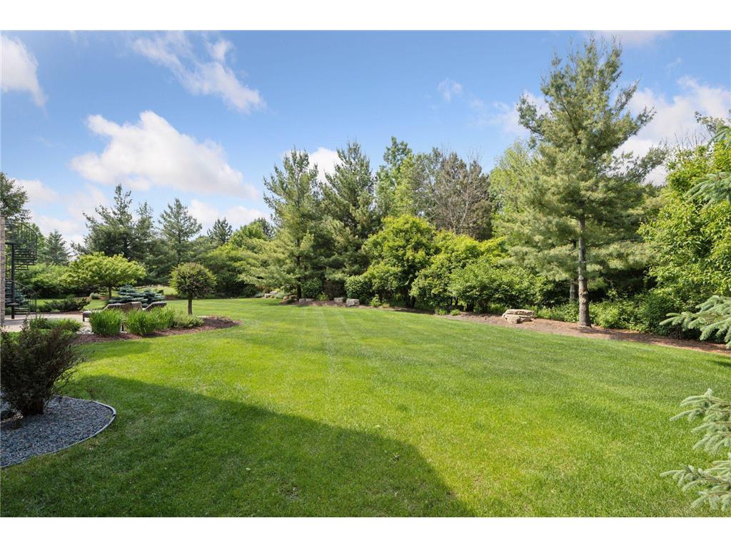 9726 Whistling Valley Road Lake Elmo MN 55042 6703621 image95