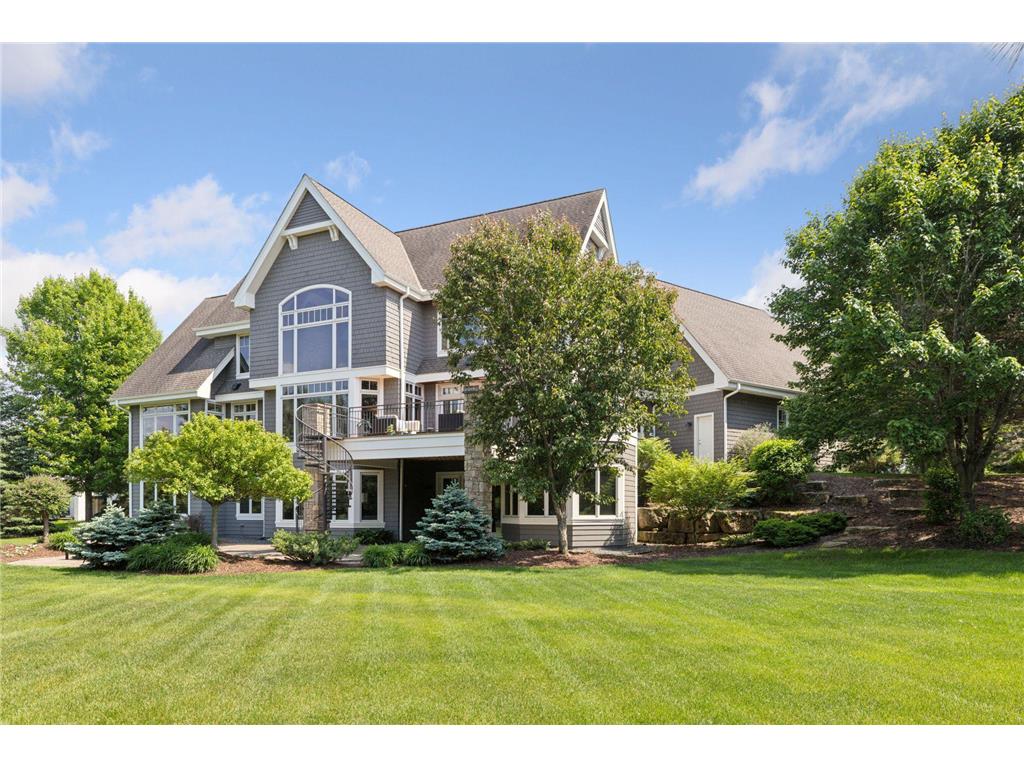 9726 Whistling Valley Road Lake Elmo MN 55042 6703621 image98