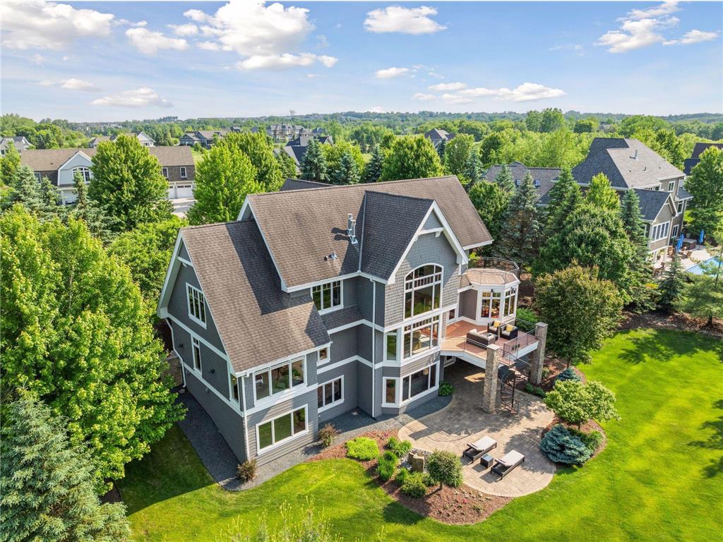 9726 Whistling Valley Road Lake Elmo MN 55042 6703621 image99