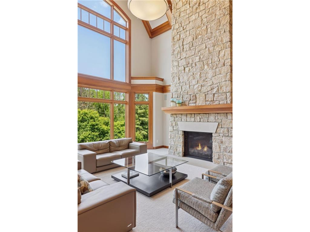 9726 Whistling Valley Road Lake Elmo MN 55042 7005823 image13