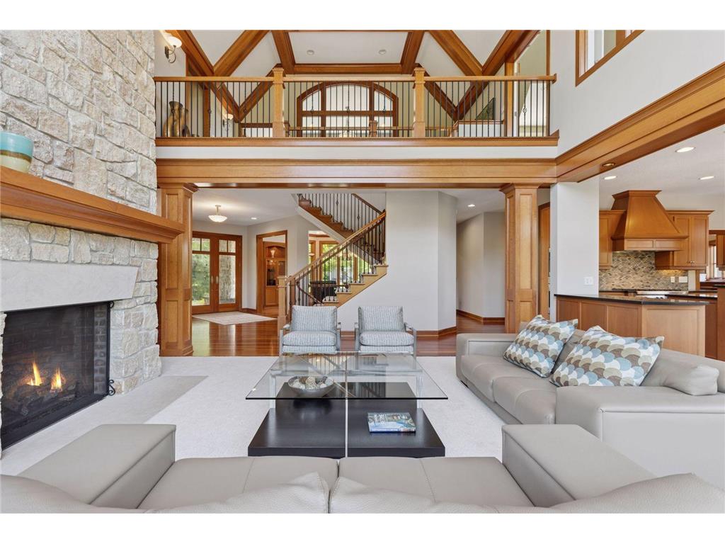 9726 Whistling Valley Road Lake Elmo MN 55042 7005823 image16