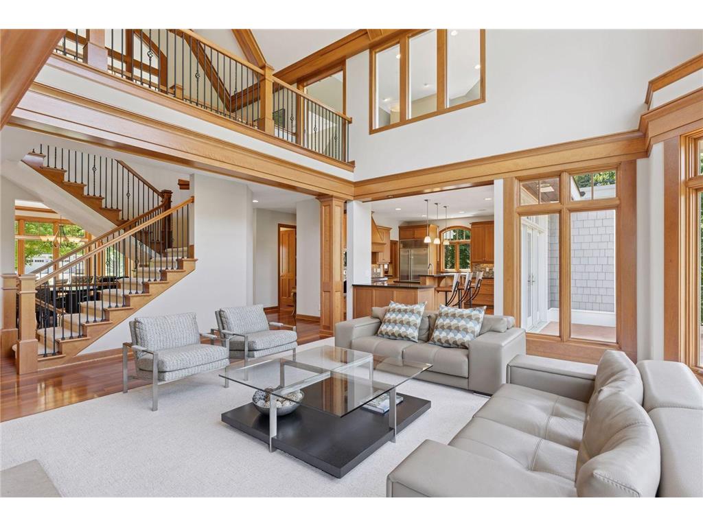 9726 Whistling Valley Road Lake Elmo MN 55042 7005823 image17