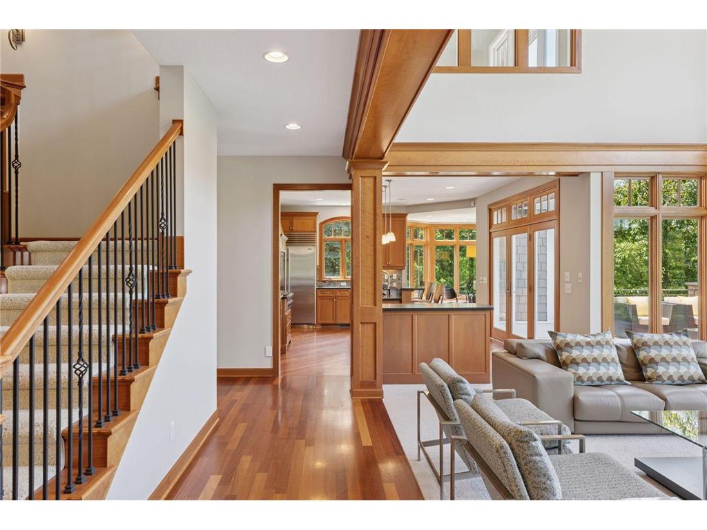 9726 Whistling Valley Road Lake Elmo MN 55042 7005823 image18