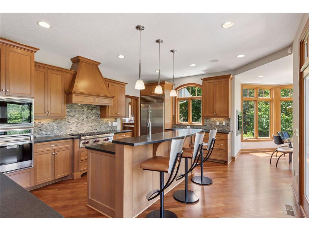 9726 Whistling Valley Road Lake Elmo MN 55042 7005823 image19