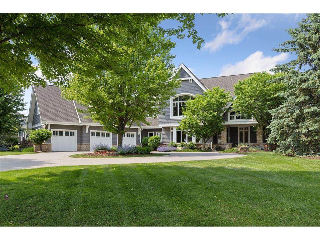 9726 Whistling Valley Road Lake Elmo MN 55042 7005823 image2