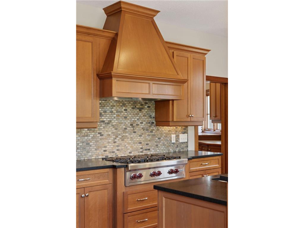 9726 Whistling Valley Road Lake Elmo MN 55042 7005823 image20