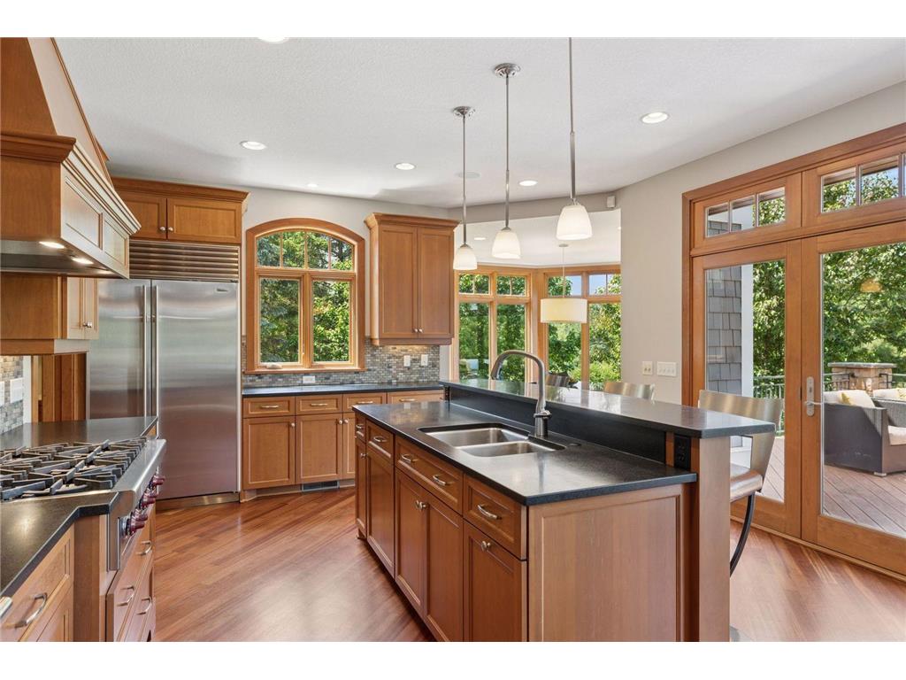 9726 Whistling Valley Road Lake Elmo MN 55042 7005823 image21