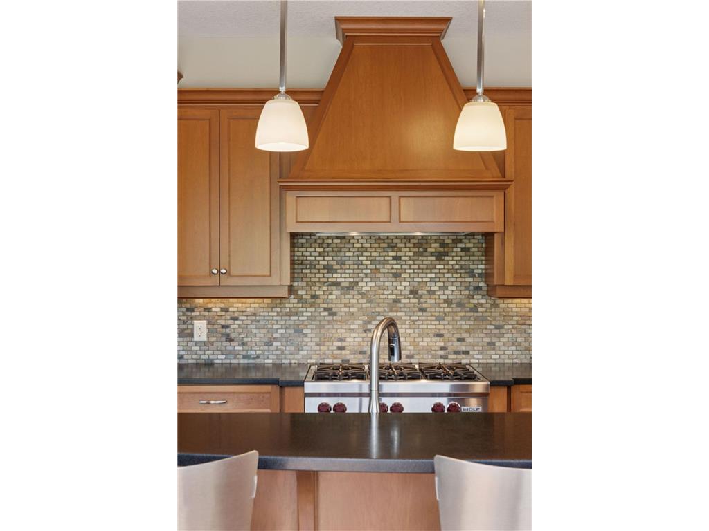 9726 Whistling Valley Road Lake Elmo MN 55042 7005823 image25