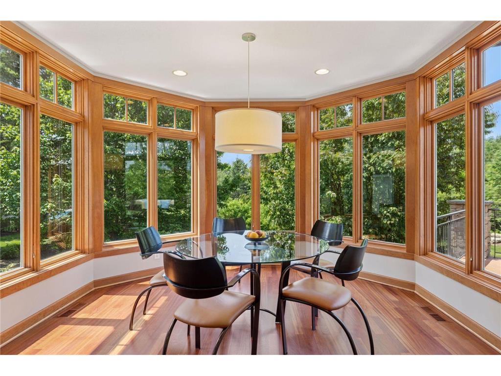 9726 Whistling Valley Road Lake Elmo MN 55042 7005823 image26