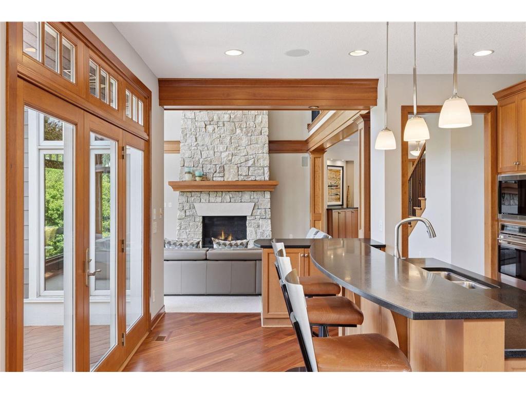 9726 Whistling Valley Road Lake Elmo MN 55042 7005823 image28