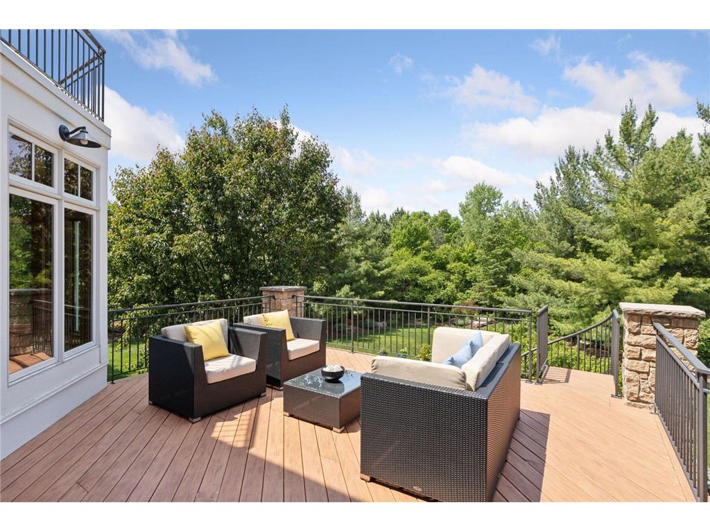 9726 Whistling Valley Road Lake Elmo MN 55042 7005823 image29