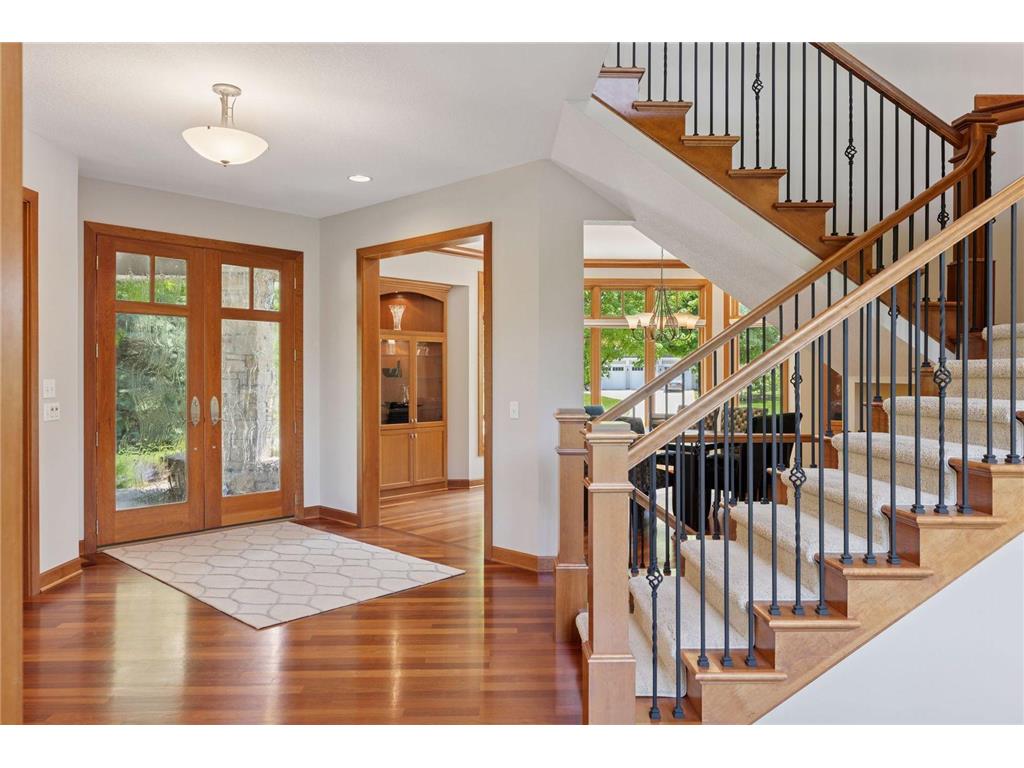 9726 Whistling Valley Road Lake Elmo MN 55042 7005823 image31