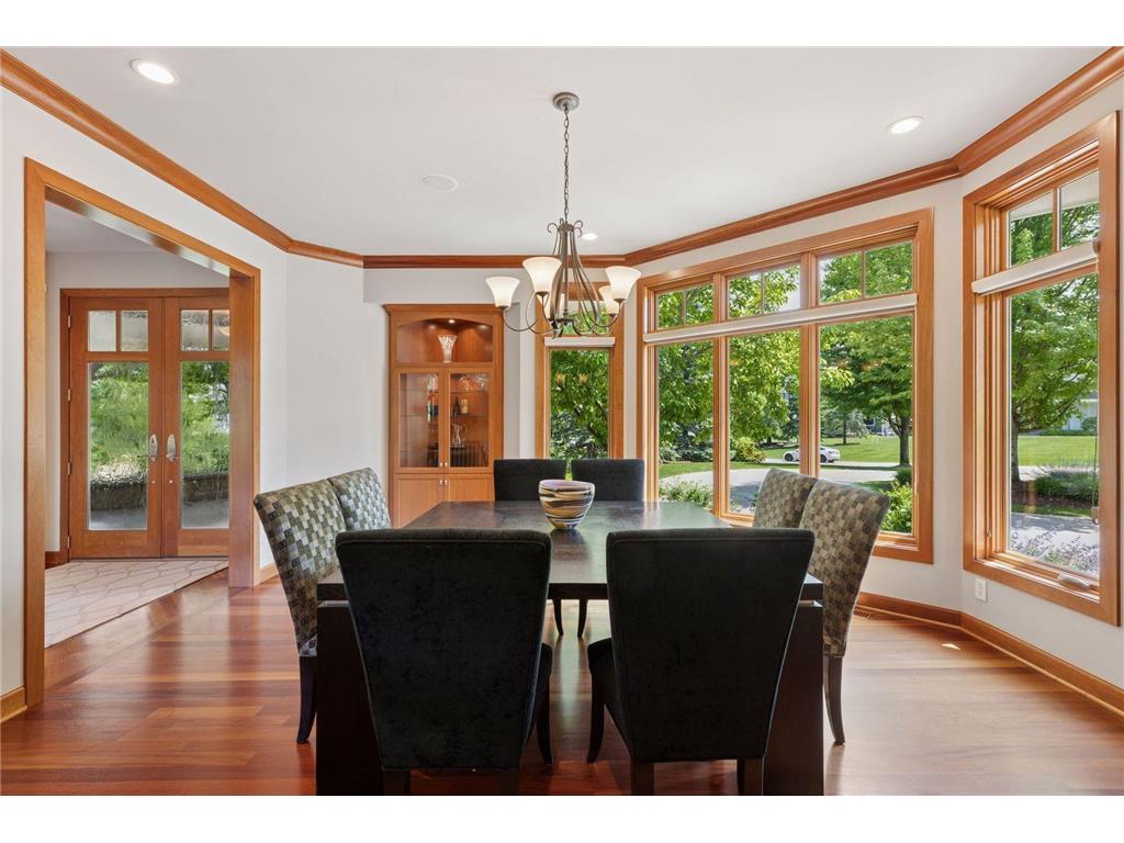 9726 Whistling Valley Road Lake Elmo MN 55042 7005823 image34