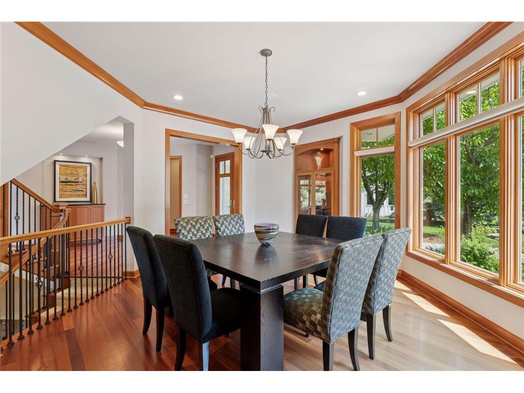 9726 Whistling Valley Road Lake Elmo MN 55042 7005823 image35