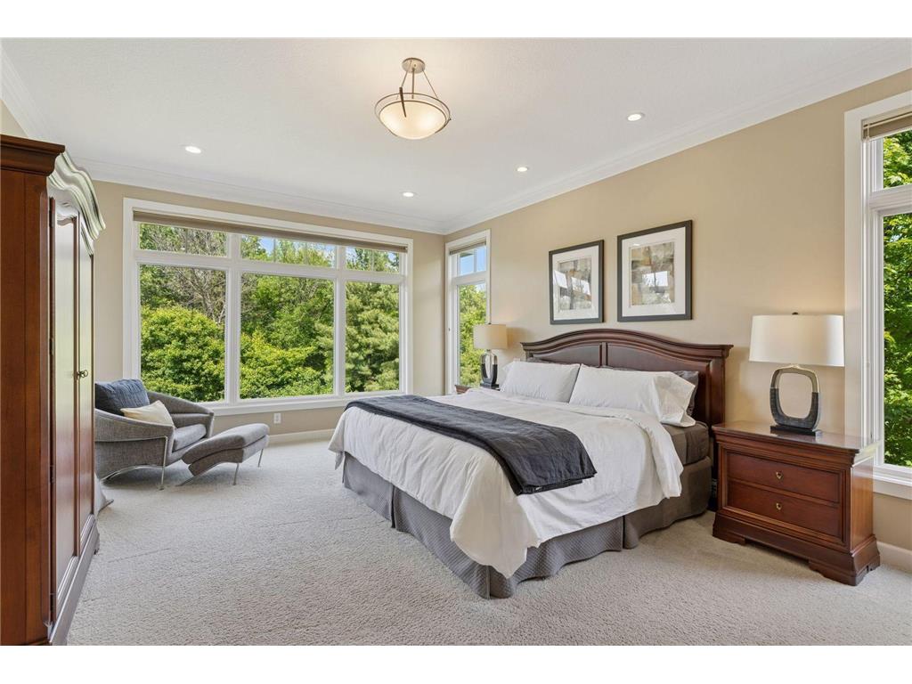 9726 Whistling Valley Road Lake Elmo MN 55042 7005823 image36