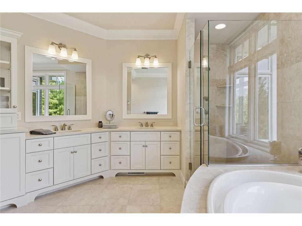 9726 Whistling Valley Road Lake Elmo MN 55042 7005823 image38